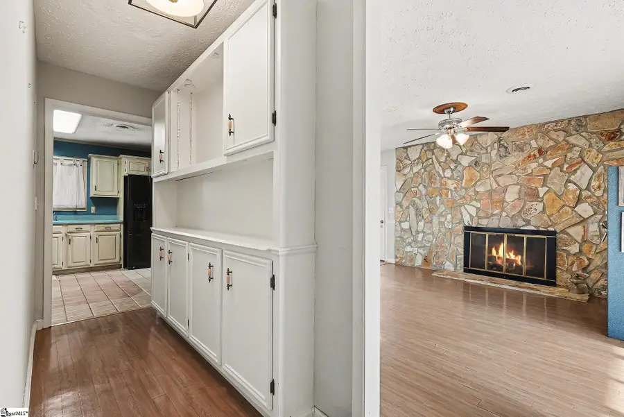 113 Grant Drive, Laurens, SC 29360 - #3