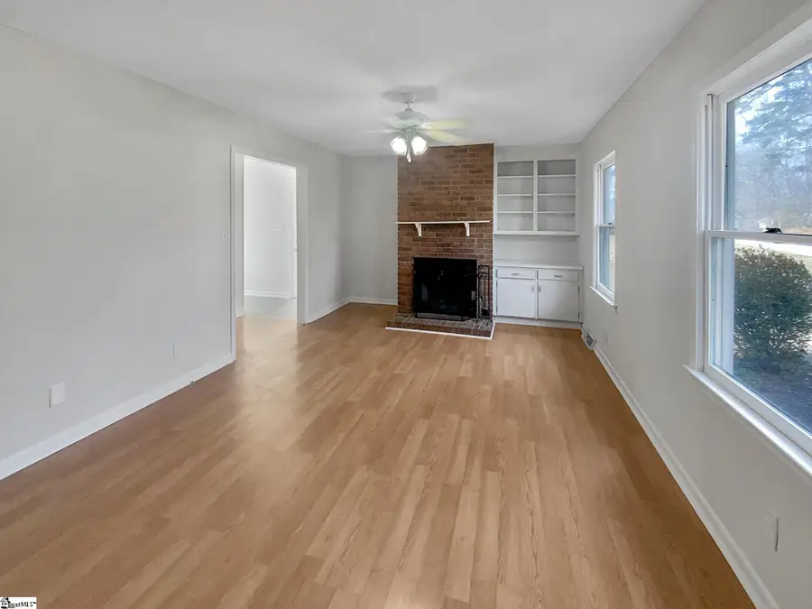 3 Timber Creek Court, Taylors, SC 29687 - #3