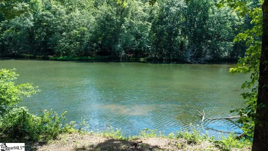 284 Huntington Drive, Liberty, SC 29657 - #3