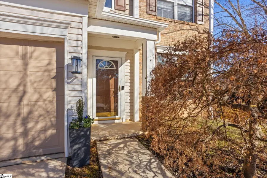 324 Karsten Creek Drive, Simpsonville, SC 29681 - #3