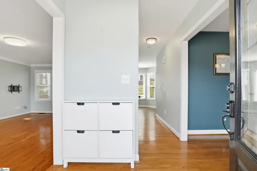 18 River Way, Greer, SC 29651 - #3