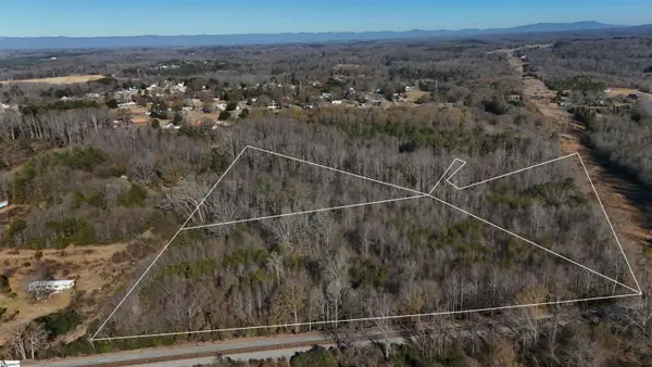 00 Amberway Drive, Easley, SC 29640