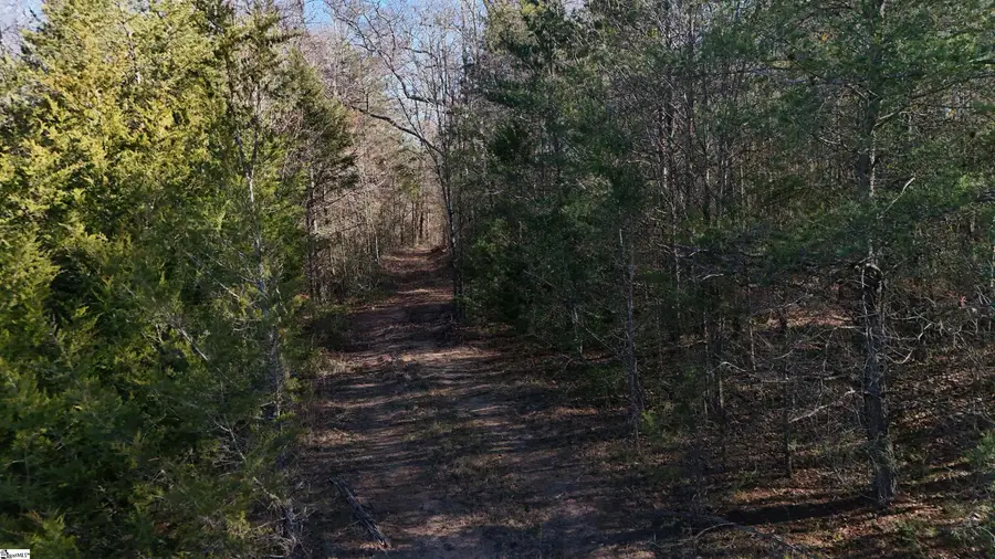 00 Amberway Drive, Easley, SC 29640 - #2