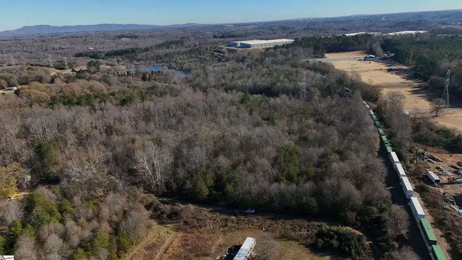 00 Amberway Drive, Easley, SC 29640 - #3