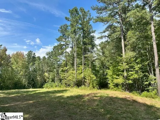 0 S J Workman Highway, Woodruff, SC 29388 - #2