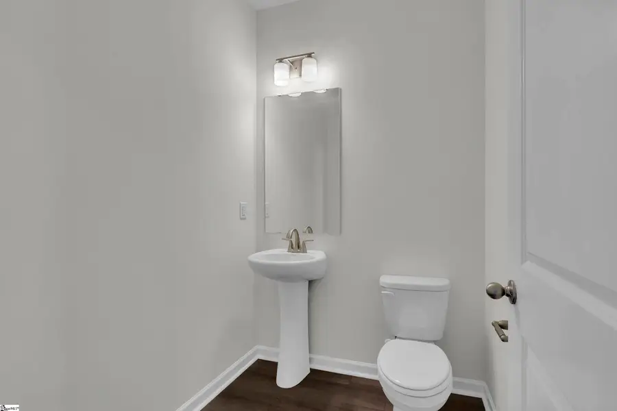 176 Hunter Ridge Drive #Lot 13, Boiling Springs, SC 29316 - #3