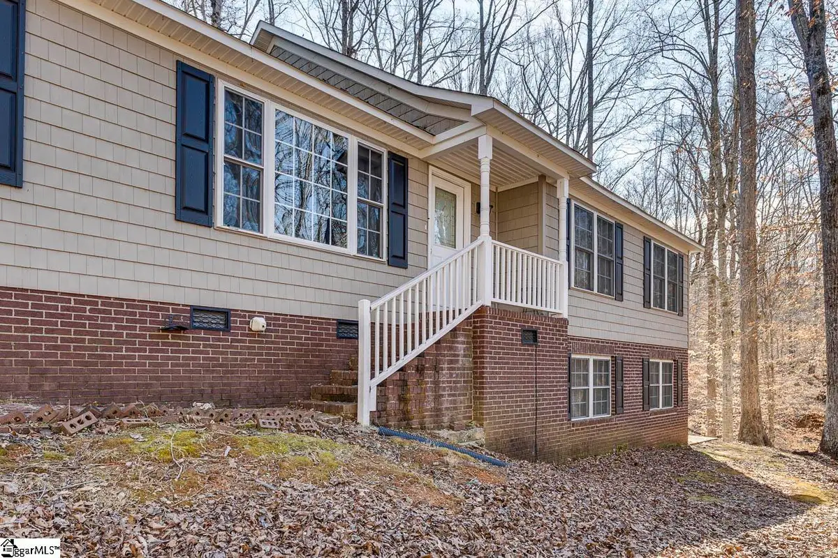 189 Fond Du Lac Drive, Central, SC 29630 - #1