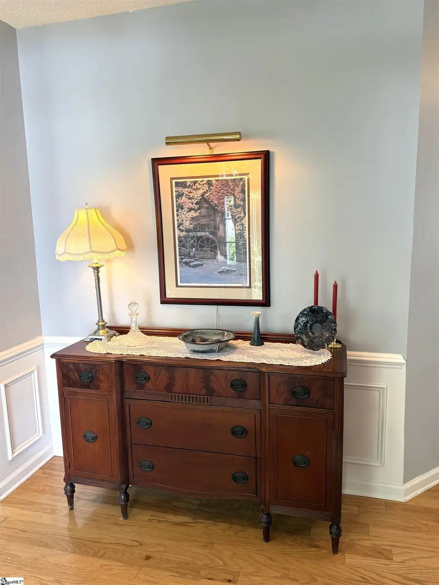 194 Birkhall Circle, Greenville, SC 29605 - #3