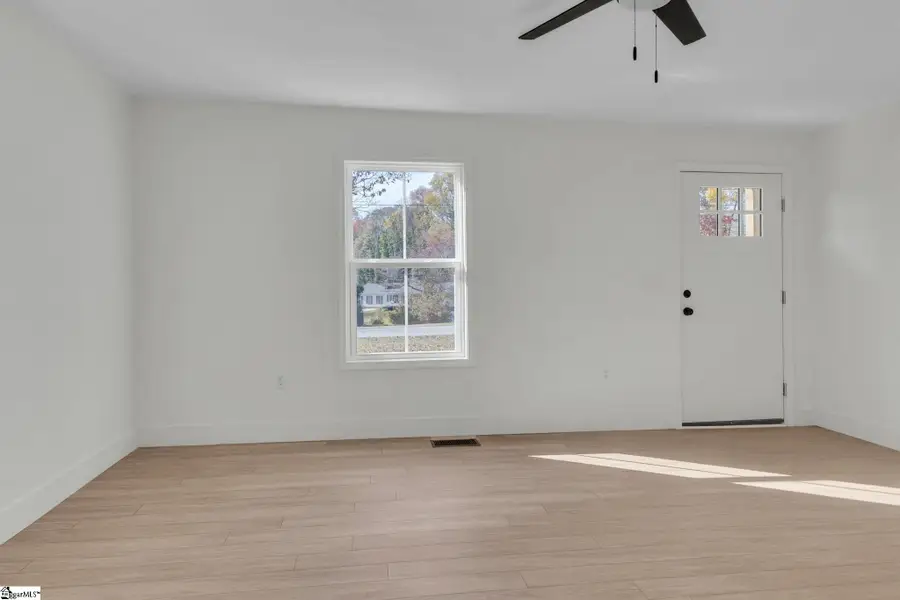 125 Circle Drive, Greer, SC 29650 - #3