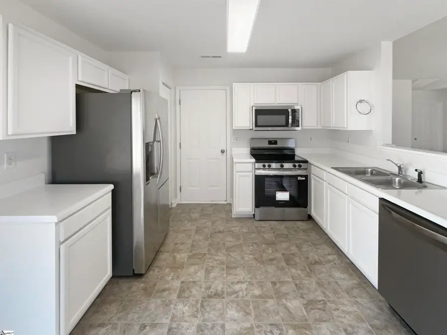 306 Revis Creek Court, Simpsonville, SC 29681 - #2