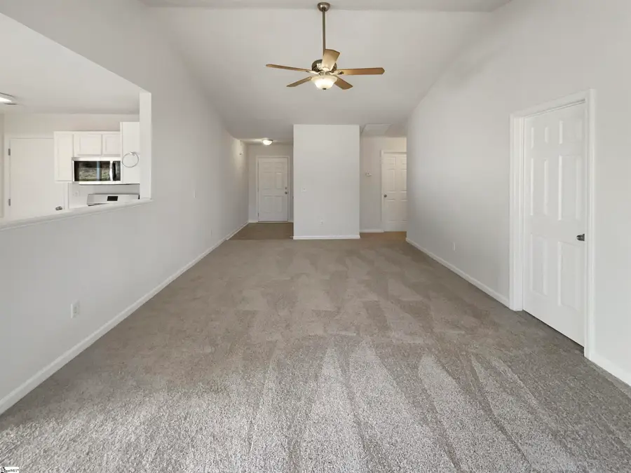 306 Revis Creek Court, Simpsonville, SC 29681 - #3