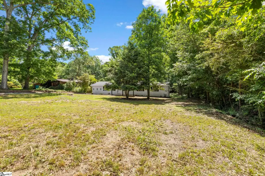 217 Greenbriar Drive, Simpsonville, SC 29680 - #3