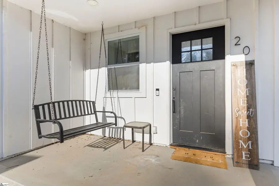 20 Virginia Drive, Woodruff, SC 29388 - #2