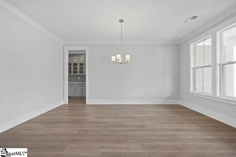 215 Dapple Lane, Simpsonville, SC 29681 - #2