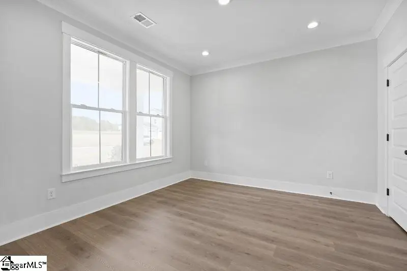 215 Dapple Lane, Simpsonville, SC 29681 - #3