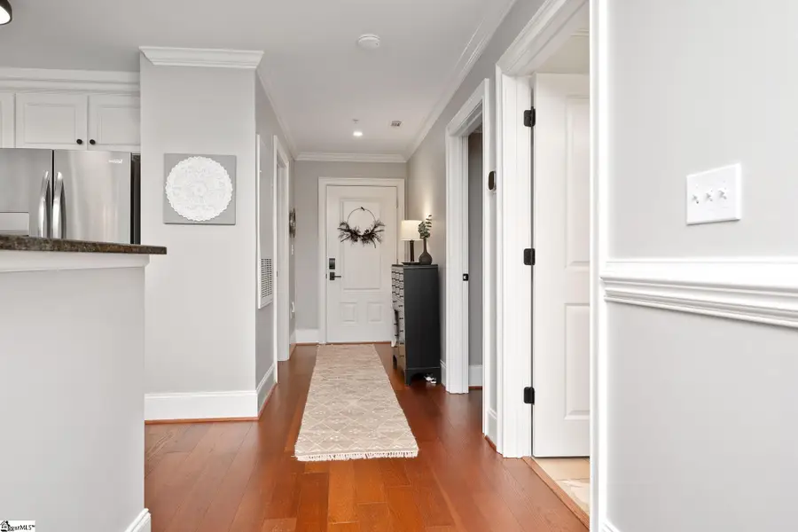 408 Watermarke Lane, Anderson, SC 29625-5964 - #3