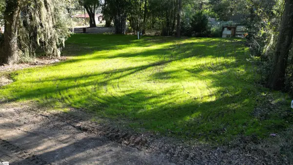 33 Mosse Road, Beaufort, SC 29920