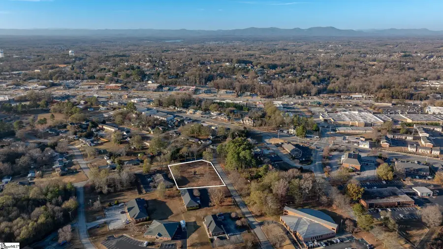 00 Aaron Tippin Drive, Greer, SC 29650 - #2