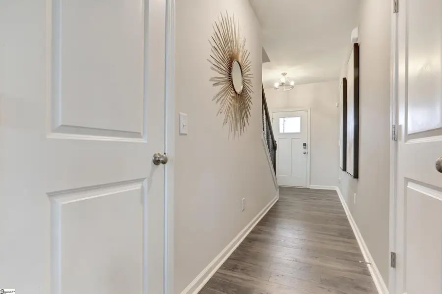 1309 Strawberry Jam Road, Lyman, SC 29365 - #3