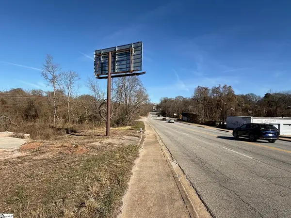901 Chesnee Highway, Spartanburg, SC 29303