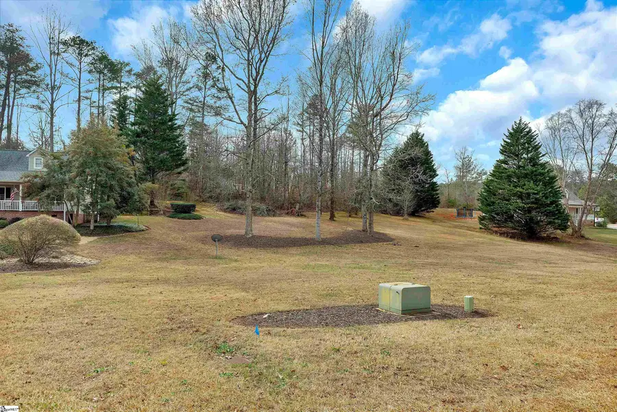 109 Holder Street, Liberty, SC 29657 - #3