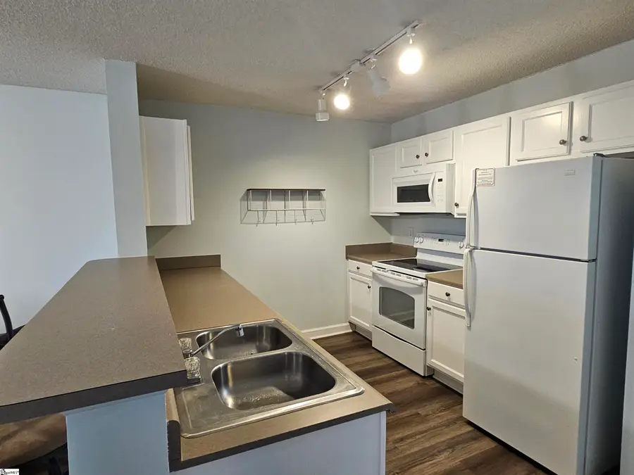 731 Harts Cove Way, Seneca, SC 29678 - #3