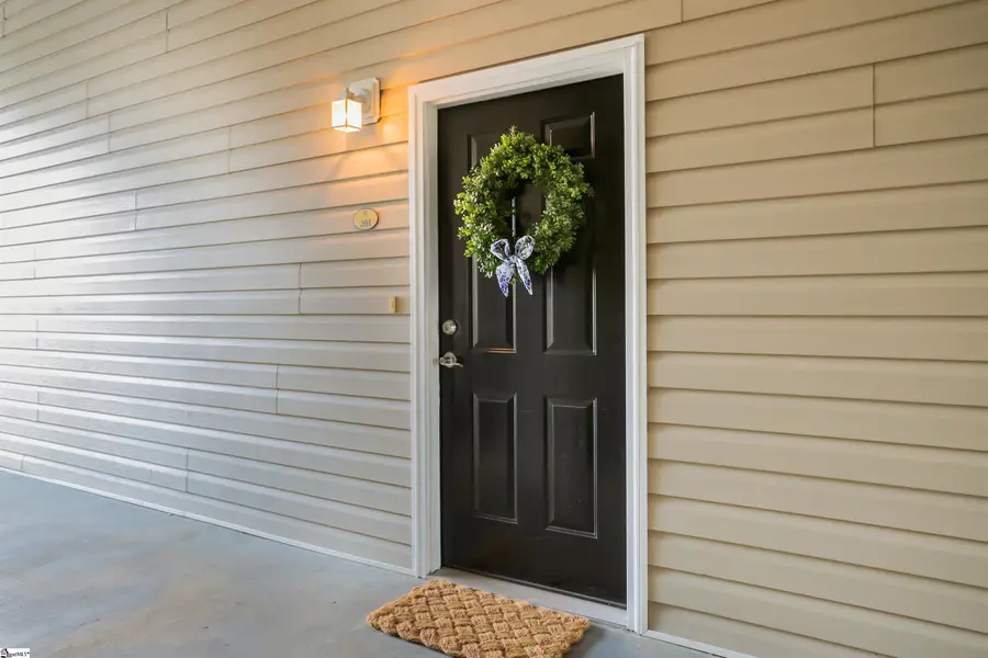 201 Mckenna Circle, Greenville, SC 29615 - #3