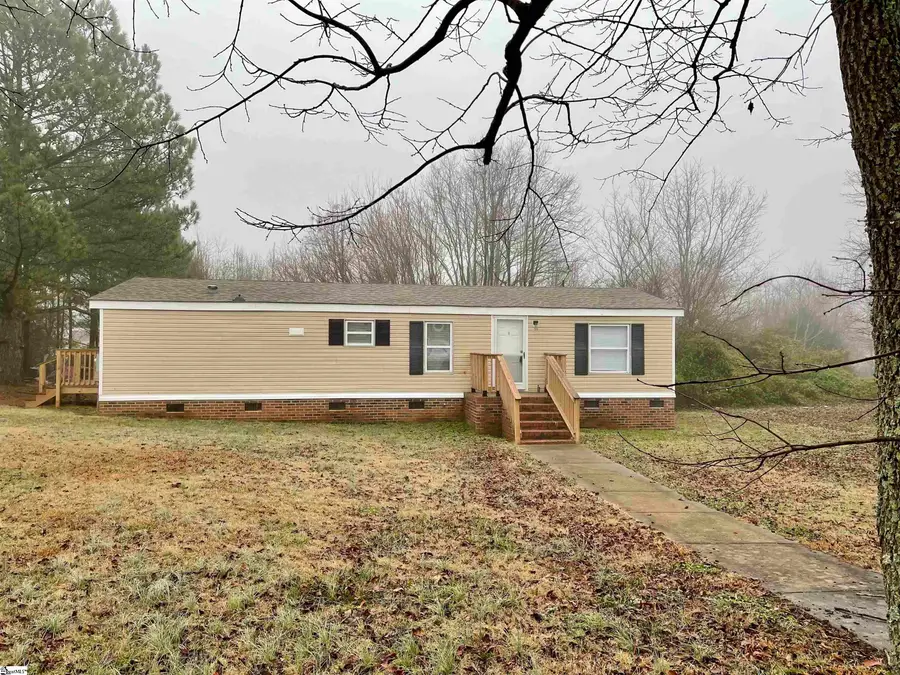 159 Song Bird Lane, Gaffney, SC 29341 - #2