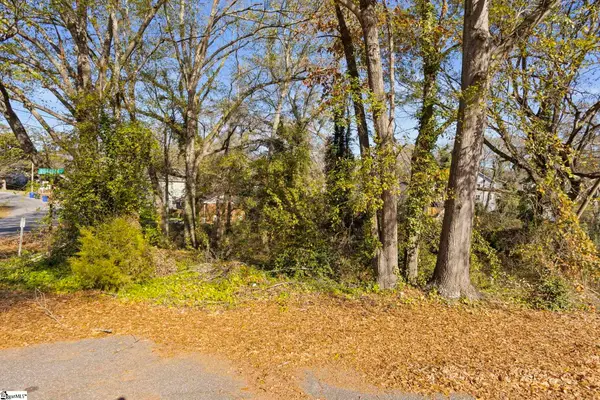 0 Quarter Court, Greenville, FL 29607