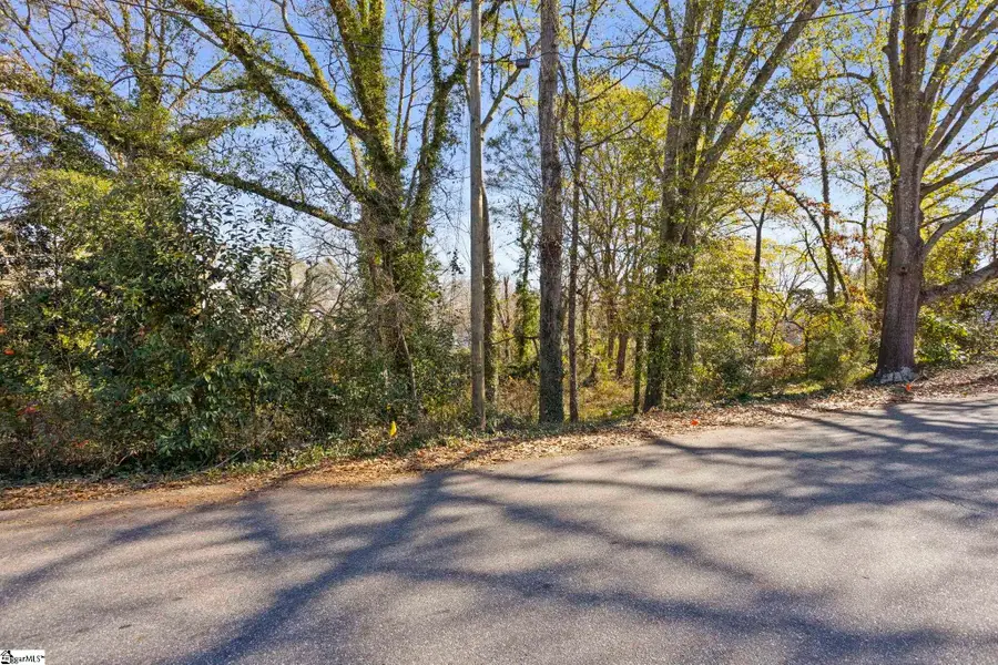 0 Quarter Court, Greenville, FL 29607 - #2