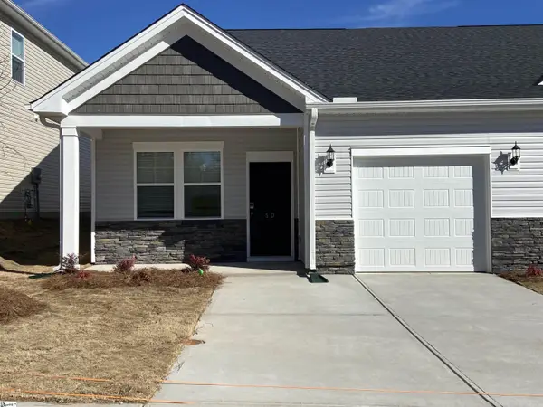 510 Serena Trail, Greenville, SC 29607