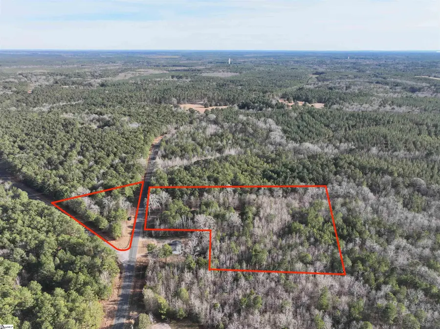 1816 Troy Road, McCormick, SC 29835 - #2