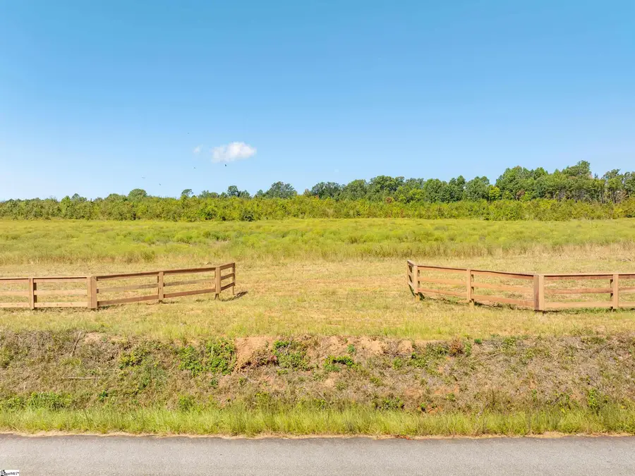 03 Hood Road #Lot 3, Easley, SC 29640 - #3