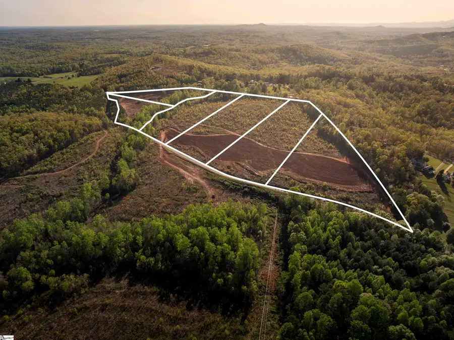 06 Hood Road #Lot 6, Easley, SC 29640 - #2