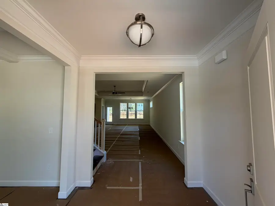 110 Lakeside Drive #Lot 3004, Anderson, SC 29621 - #2