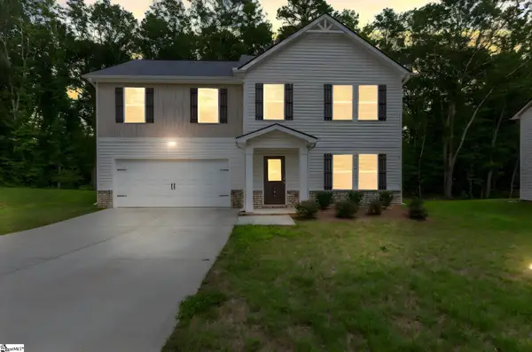 104 Westminster Avenue, Anderson, SC 29625