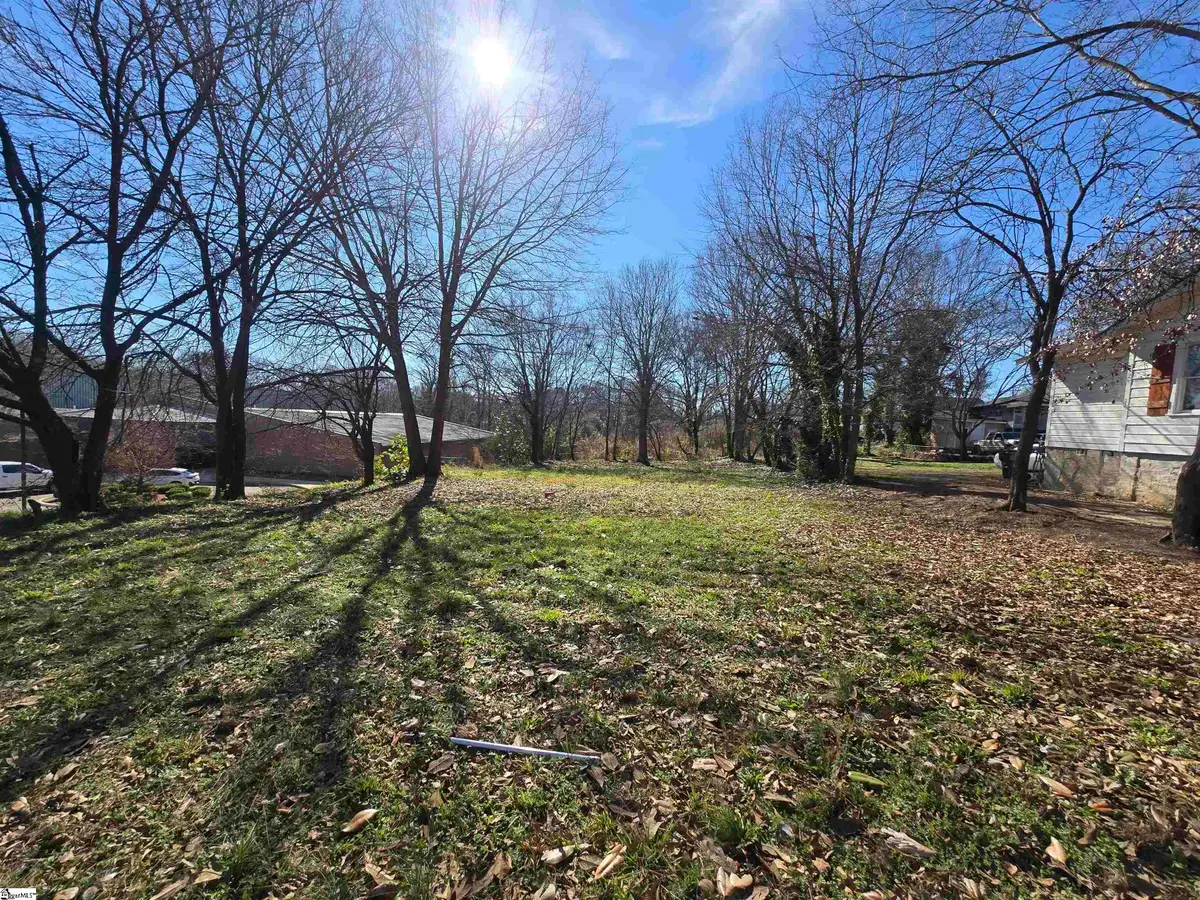 773 Saxon Avenue, Spartanburg, SC 29301 - #1