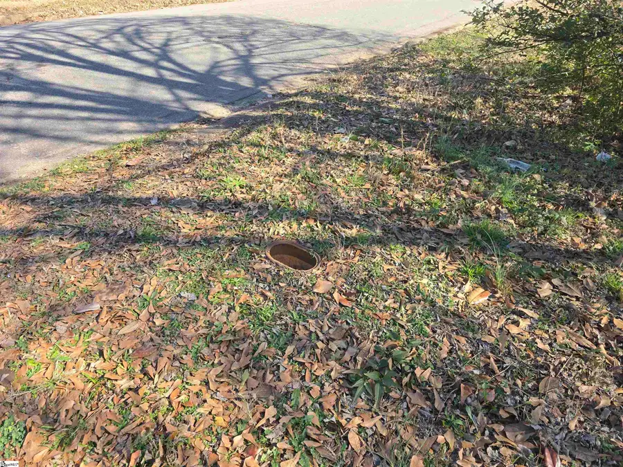 773 Saxon Avenue, Spartanburg, SC 29301 - #2