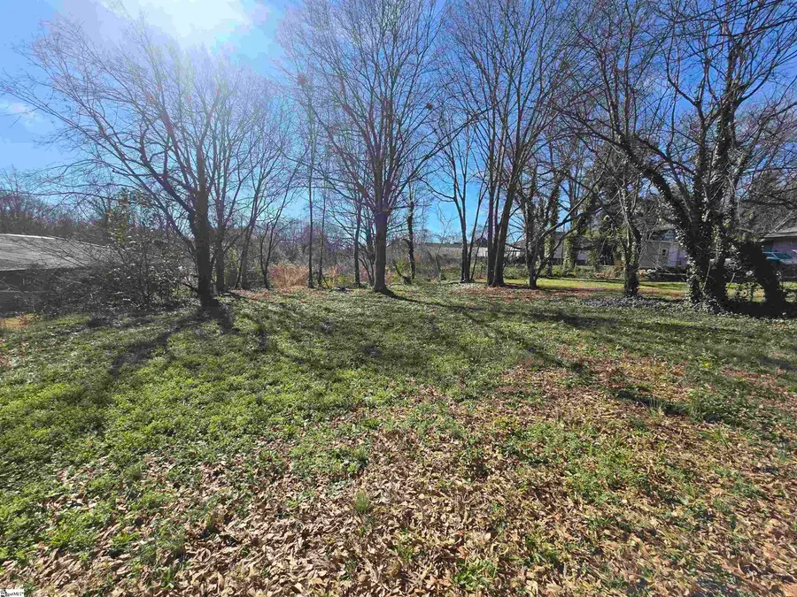 773 Saxon Avenue, Spartanburg, SC 29301 - #3