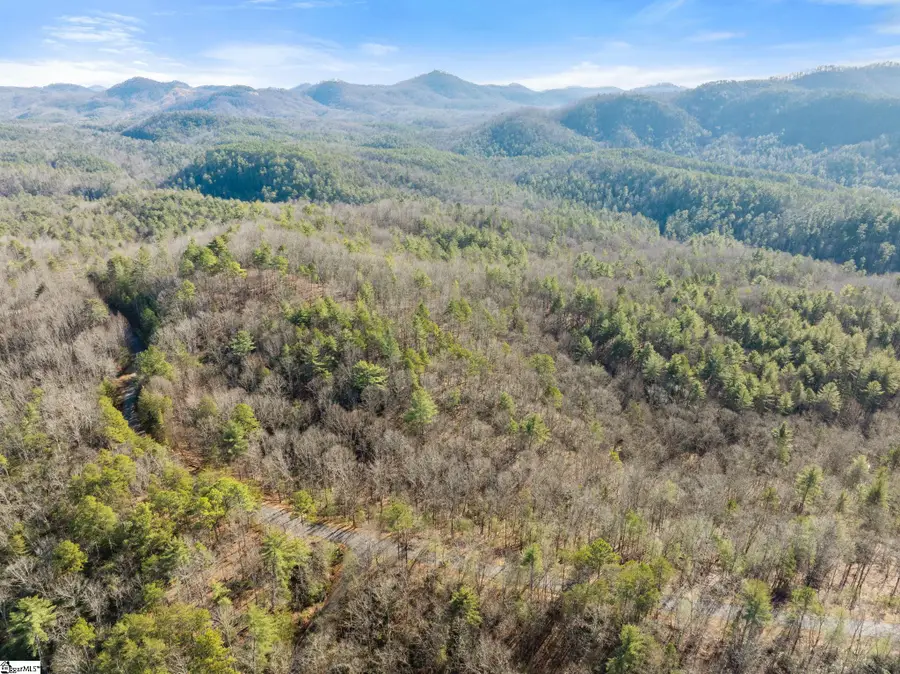 163 Eastatoe Parkway, Sunset, SC 29685 - #2