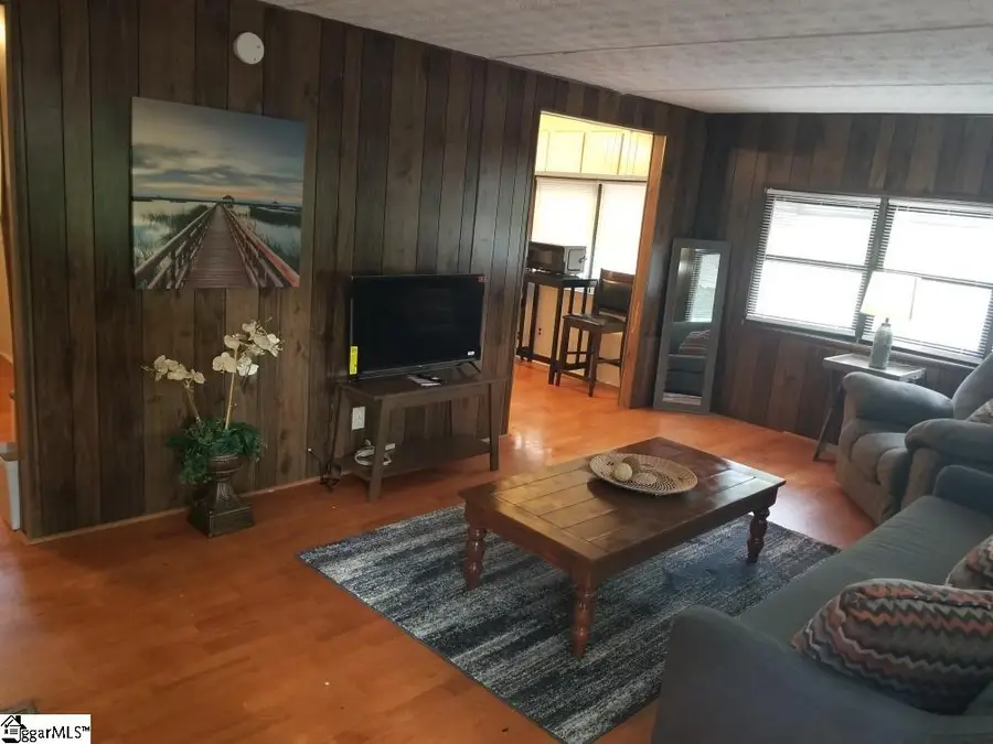 325 Lakewood Drive, Townville, SC 29689 - #3