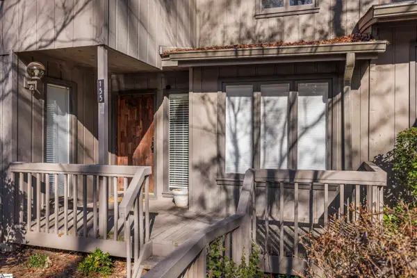 155 Ingleoak Lane, Greenville, SC 29615