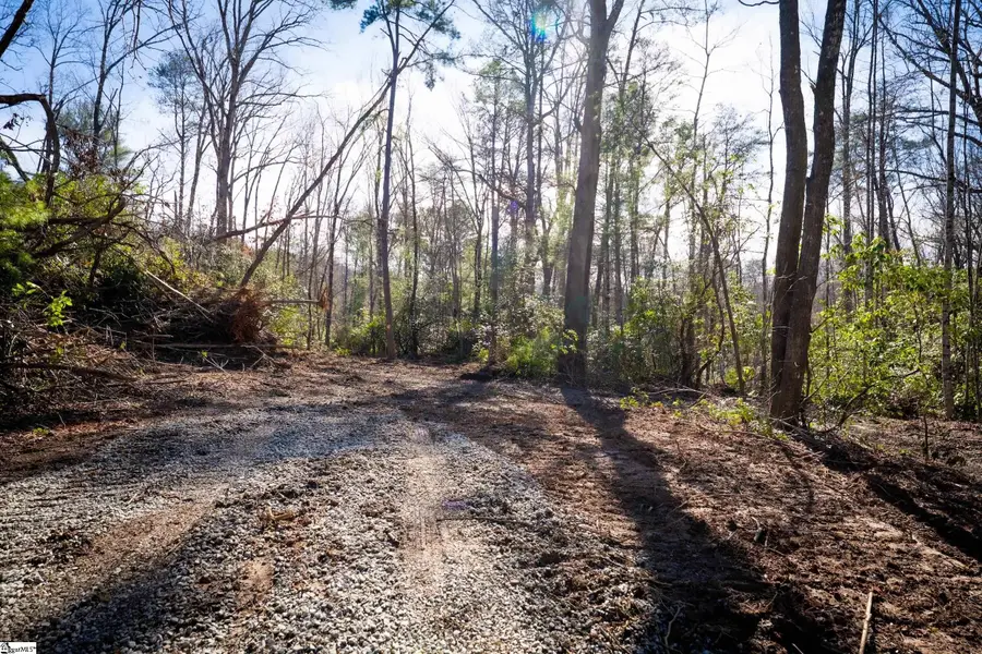 126 Valley Lake Trail, Travelers Rest, SC 29690-0000 - #2