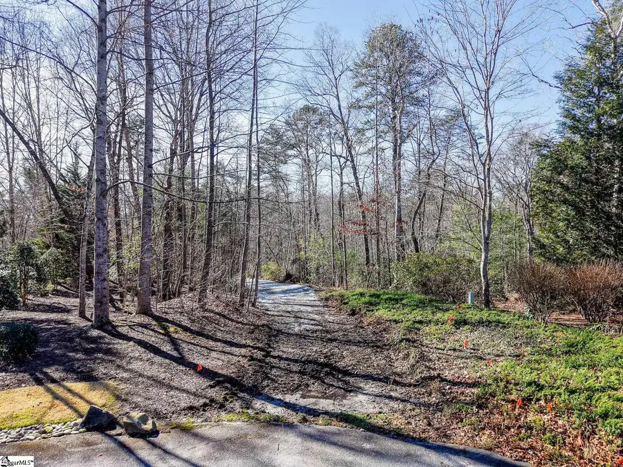 126 Valley Lake Trail, Travelers Rest, SC 29690-0000 - #3