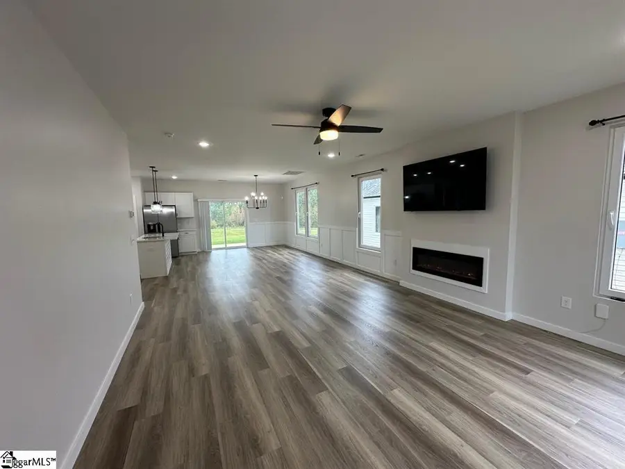 138 Lowe Road, Chesnee, SC 29323 - #3