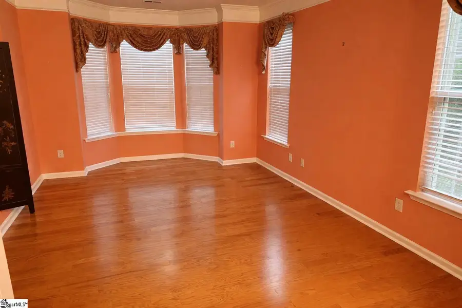 411 W Rustling Leaves Lane, Roebuck, SC 29376 - #2