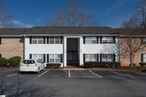 925 Cleveland Street #Unit 278, Greenville, SC 29601