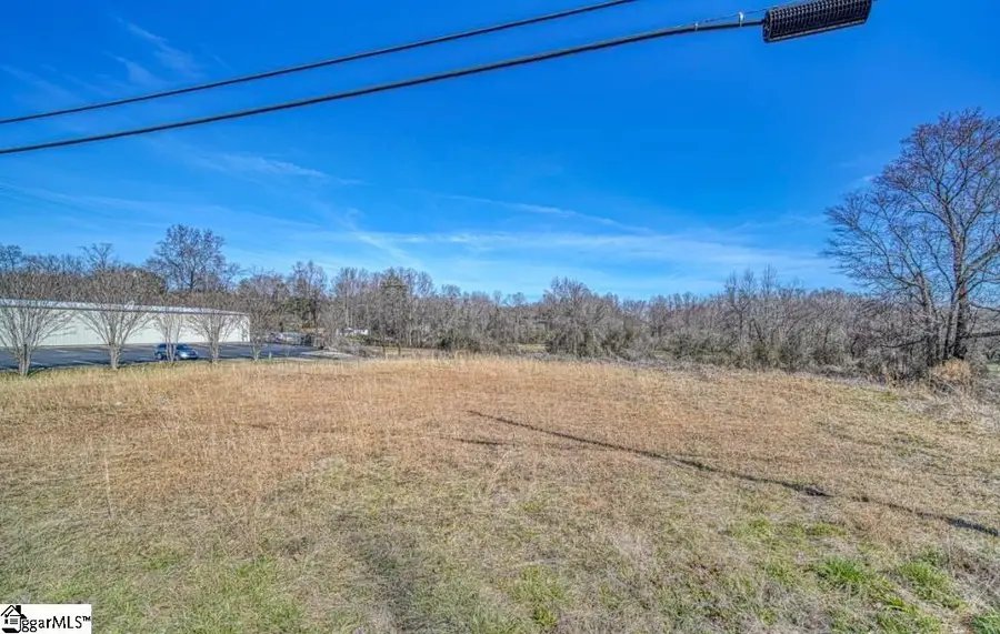 Address Withheld By Seller, Marietta, SC 29661 - #2