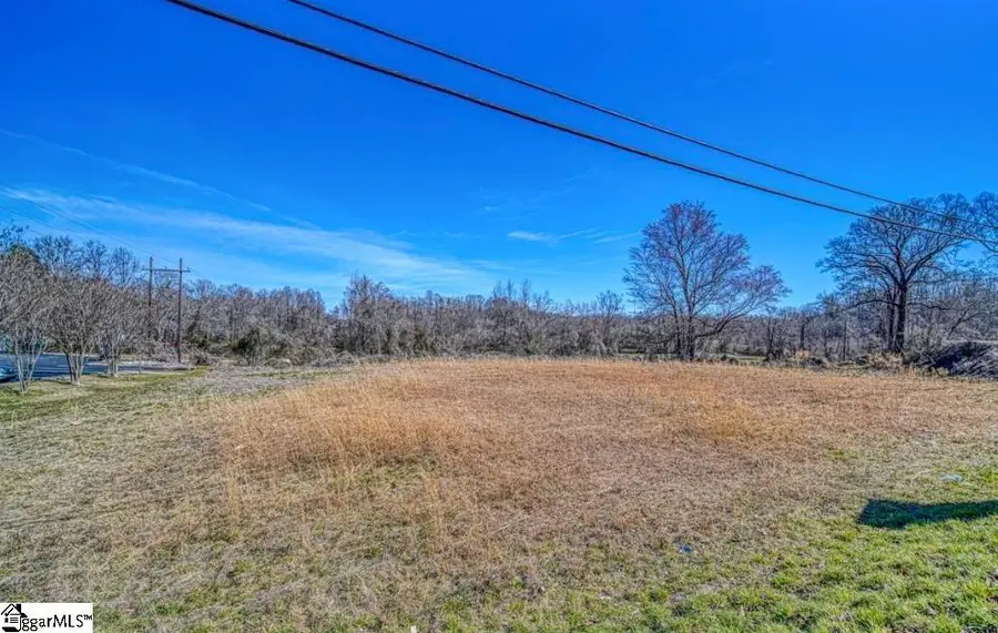 Address Withheld By Seller, Marietta, SC 29661 - #3