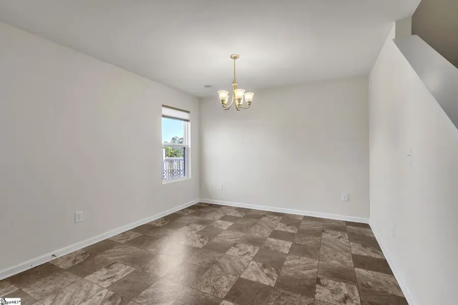 20 Jones Creek Circle, Greer, SC 29650 - #3